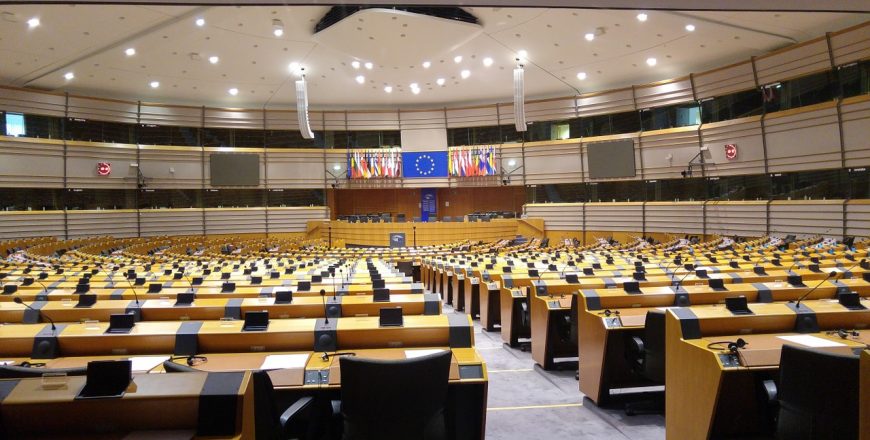 Europrogettazione Torno Subito 2016