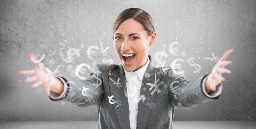 General product e project management