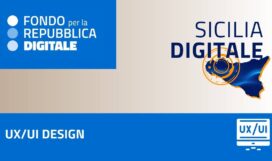 Sicilia digitale-08revOK