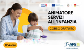 cover-corso-animatore-servizi-infanzia-ASSFORSEO