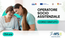 cover-corso-operatore-socio-assistenziale-ASSFORSEO