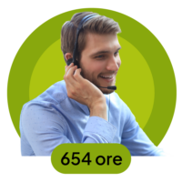 imm-landing-addetto-amministrativo-segretariale-ASSFORSEO