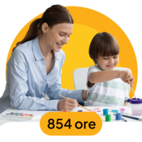 imm-landing-animatore-servizi-infanzia-ASSFORSEO