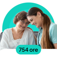 imm-landing-operatore-socio-assistenziale-ASSFORSEO
