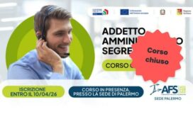 1-2026_addetto amministrativo_V2