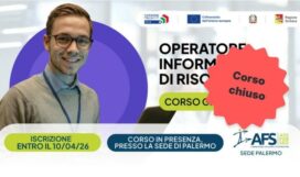 1-2026_operatore-informatico_V2
