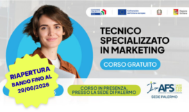 1-2026_tecnico-marketing_V3
