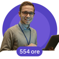 AFS-imm-Operatore-Informatico-Risorse-Web